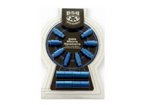 BSB Micro Spacer Kit