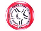 HYPER XTR red 84 mm (8ks)