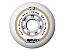 HYPER BULLZEYE 64,70,72,76 mm