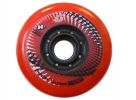 HYPER Concrete +G red 80,76,72mm