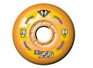 HYPER PRO 250 orange 80,76,72mm 