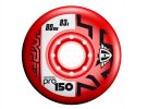 HYPER PRO 150 red 80,76,72mm