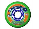 HYPER Formula G ERA green 80,76,72mm